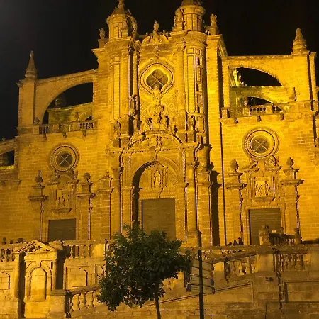 Centro Ciudad