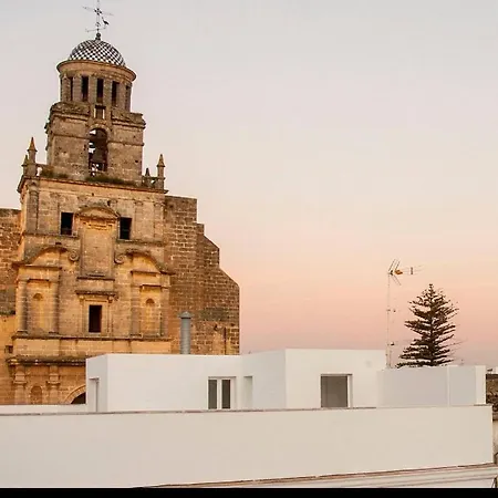 Centro Ciudad